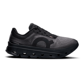 ON RUNNING WOMEN'S CLOUDFLOW 5