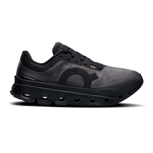 ON RUNNING WOMEN'S CLOUDFLOW 5