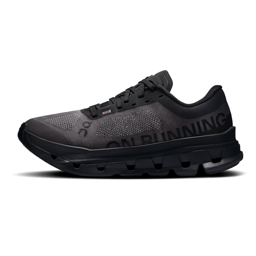 ON RUNNING WOMEN'S CLOUDFLOW 5