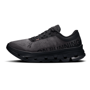 ON RUNNING WOMEN'S CLOUDFLOW 5