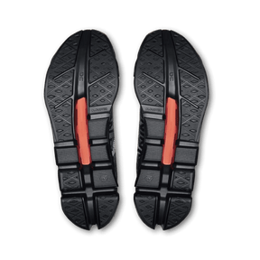 ON RUNNING WOMEN'S CLOUDFLOW 5