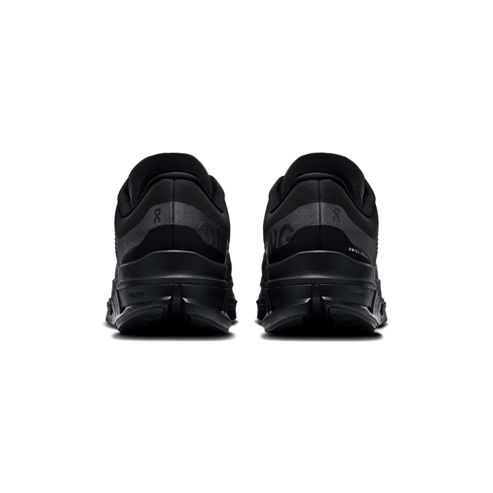 ON RUNNING WOMEN'S CLOUDFLOW 5