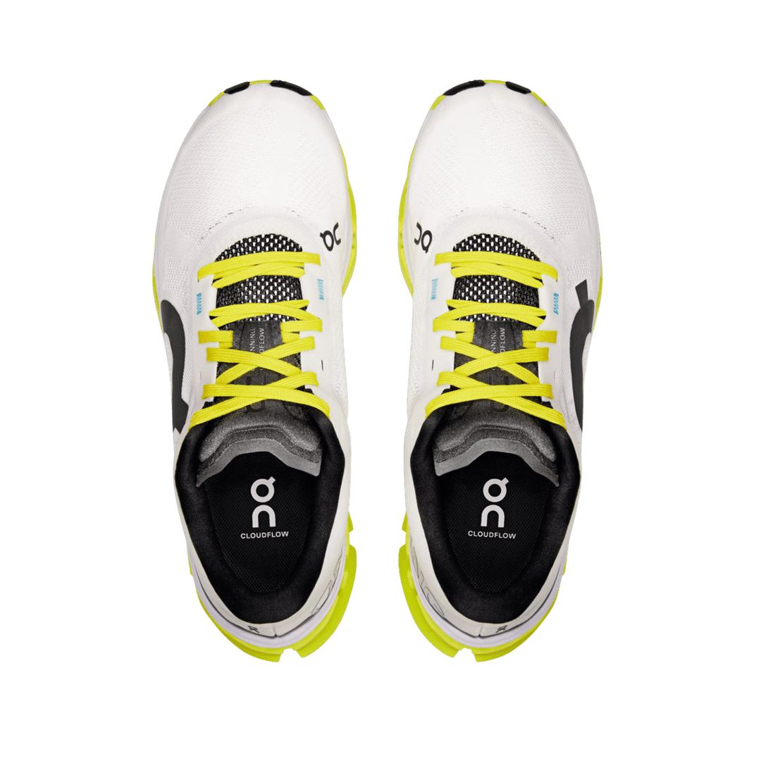 ON RUNNING WOMEN'S CLOUDFLOW 5
