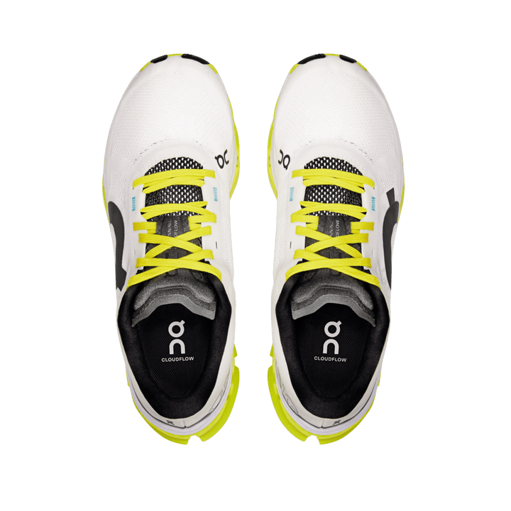 ON RUNNING WOMEN'S CLOUDFLOW 5