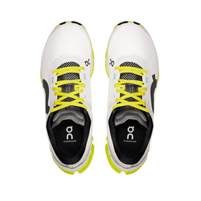 ON RUNNING WOMEN'S CLOUDFLOW 5