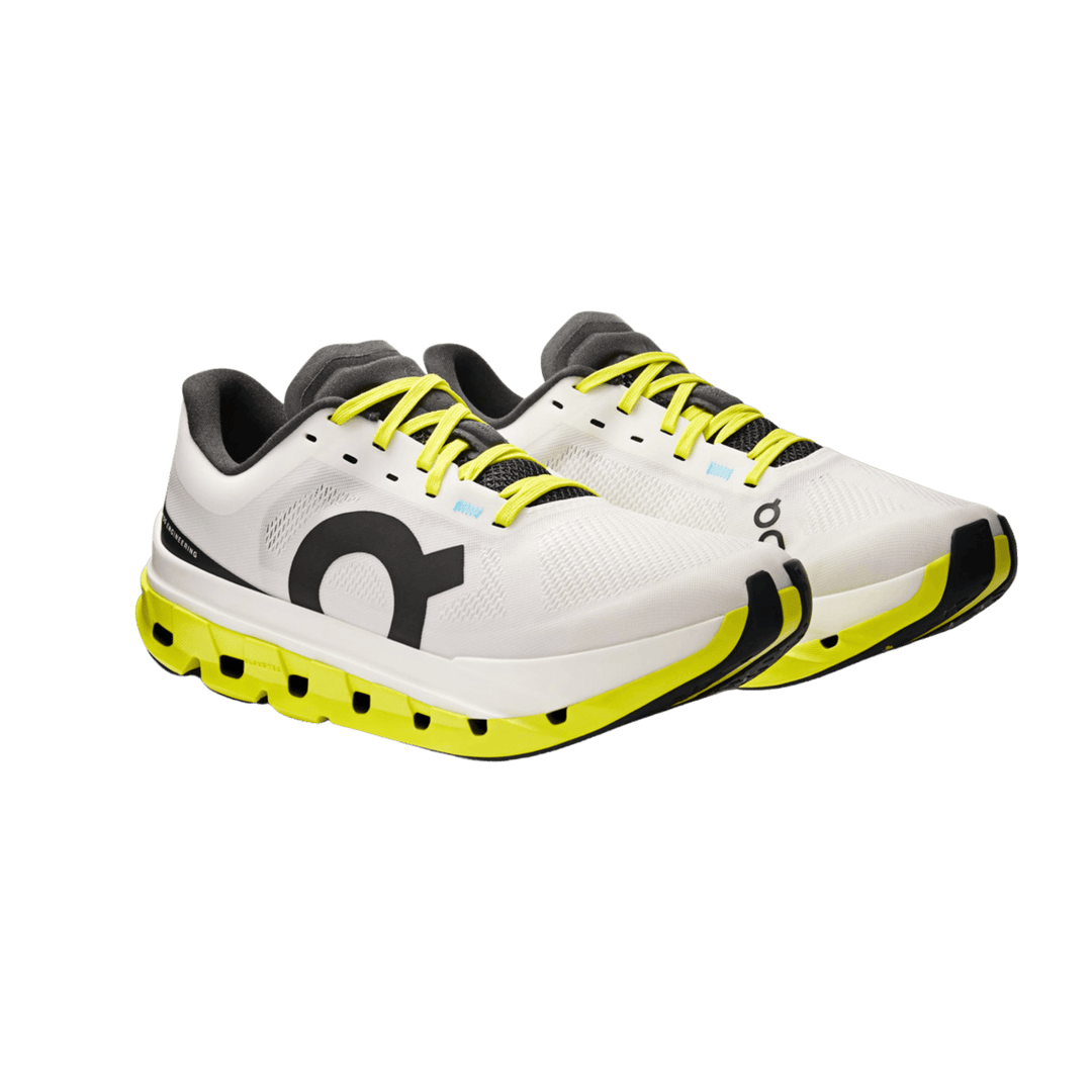 ON RUNNING WOMEN'S CLOUDFLOW 5