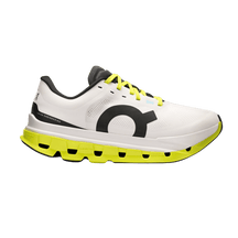 ON RUNNING WOMEN'S CLOUDFLOW 5