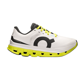 ON RUNNING WOMEN'S CLOUDFLOW 5