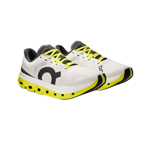 ON RUNNING WOMEN'S CLOUDFLOW 5