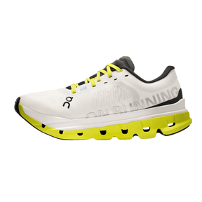 ON RUNNING WOMEN'S CLOUDFLOW 5