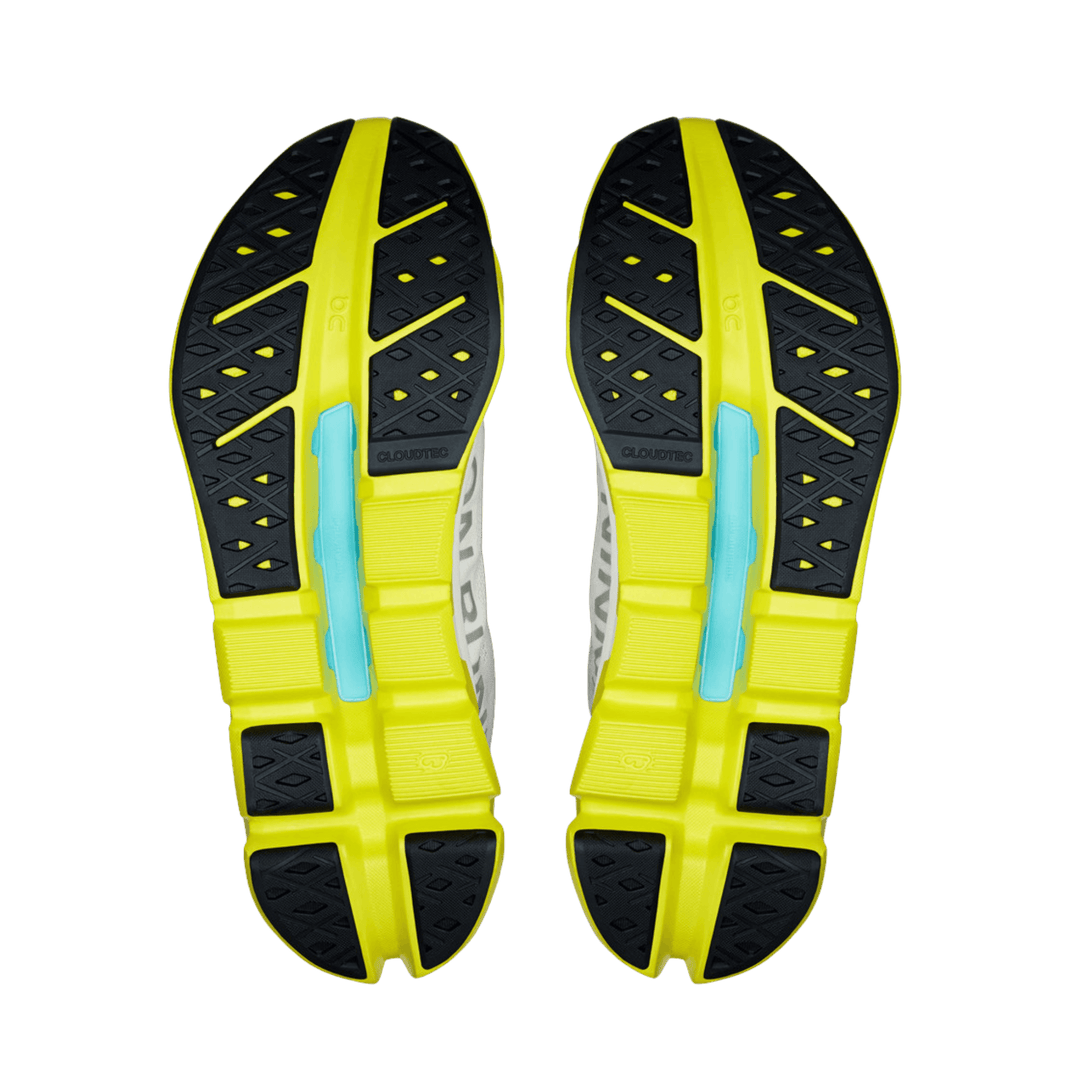 ON RUNNING WOMEN'S CLOUDFLOW 5