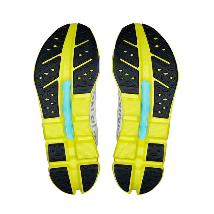 ON RUNNING WOMEN'S CLOUDFLOW 5