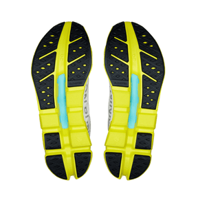 ON RUNNING WOMEN'S CLOUDFLOW 5