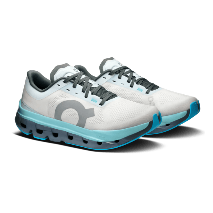 ON RUNNING WOMEN'S CLOUDFLOW 5