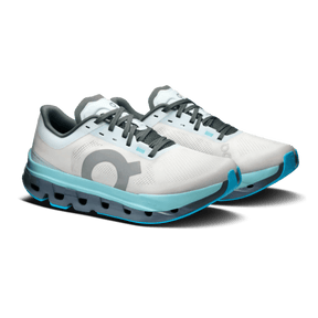 ON RUNNING WOMEN'S CLOUDFLOW 5