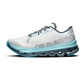 ON RUNNING WOMEN'S CLOUDFLOW 5