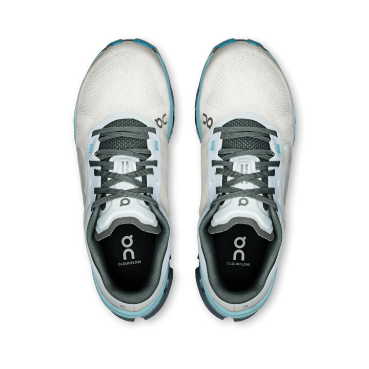 ON RUNNING WOMEN'S CLOUDFLOW 5