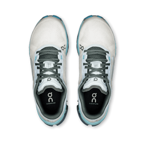 ON RUNNING WOMEN'S CLOUDFLOW 5