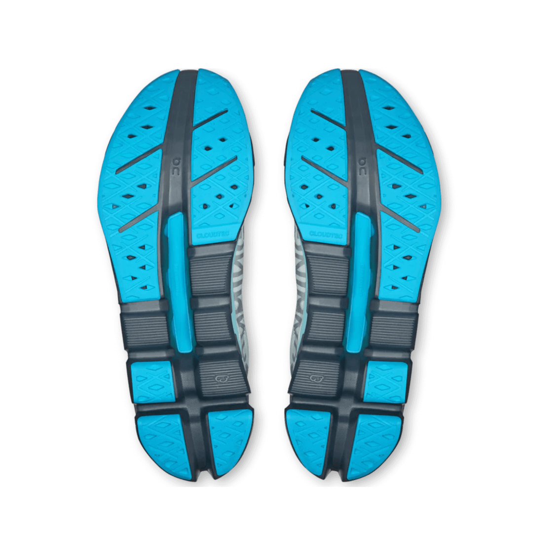 ON RUNNING WOMEN'S CLOUDFLOW 5