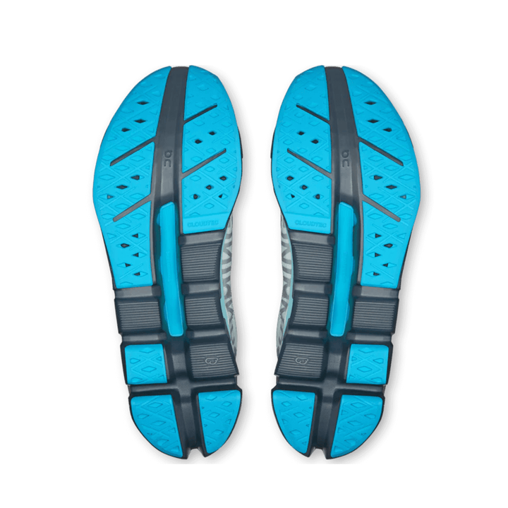 ON RUNNING WOMEN'S CLOUDFLOW 5