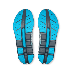 ON RUNNING WOMEN'S CLOUDFLOW 5
