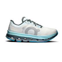 ON RUNNING WOMEN'S CLOUDFLOW 5