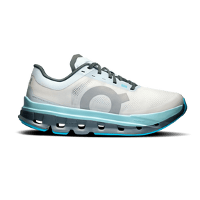 ON RUNNING WOMEN'S CLOUDFLOW 5