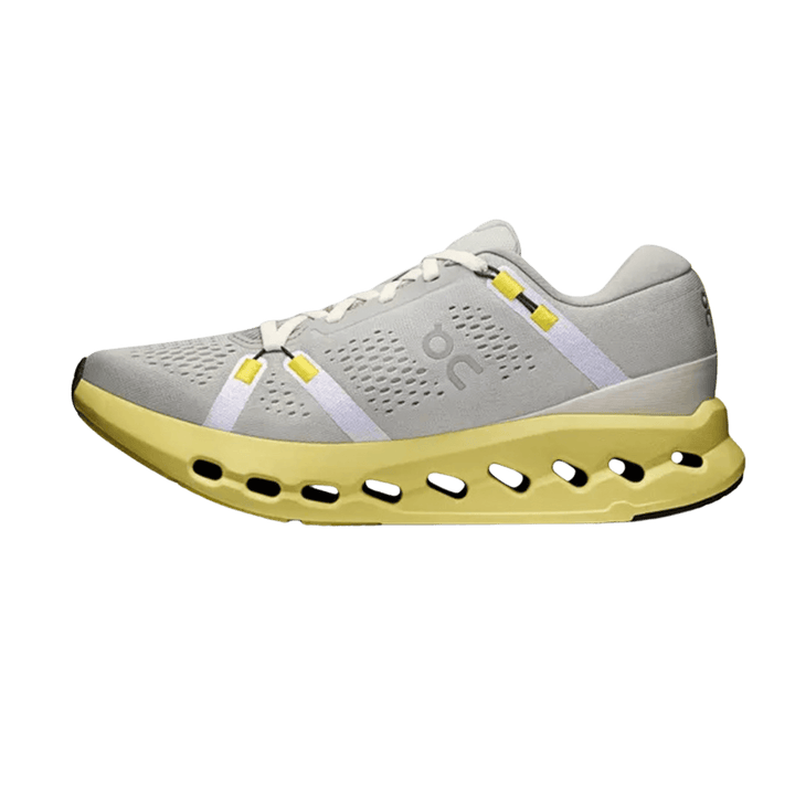 ON WOMEN'S CLOUDSURFER 2