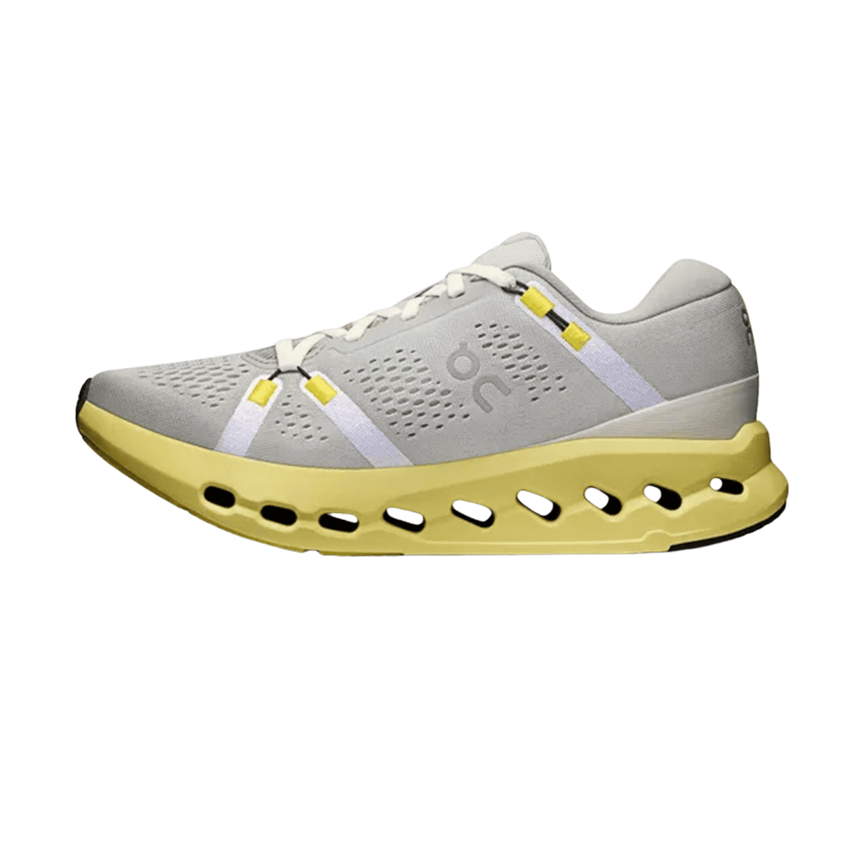 ON WOMEN'S CLOUDSURFER 2