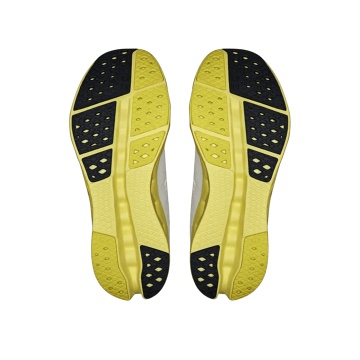 ON WOMEN'S CLOUDSURFER 2