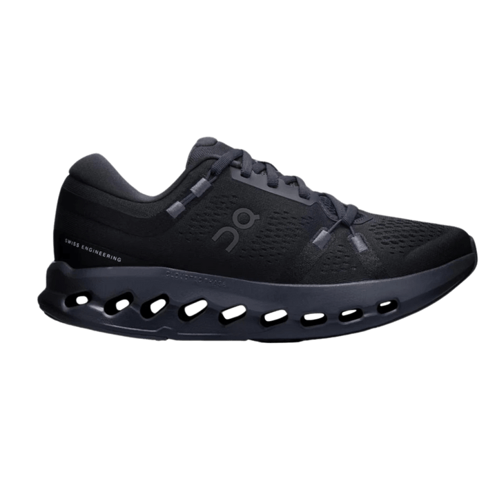 ON WOMEN'S CLOUDSURFER 2