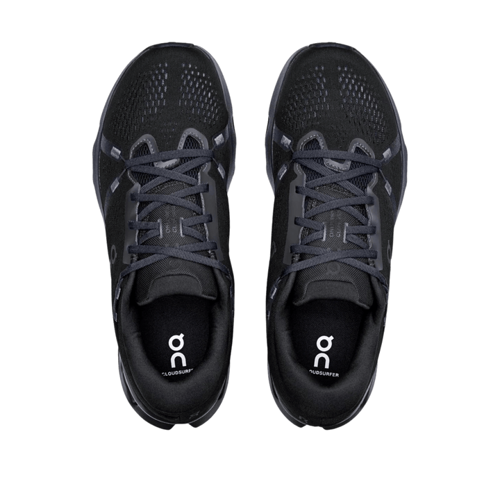 ON WOMEN'S CLOUDSURFER 2