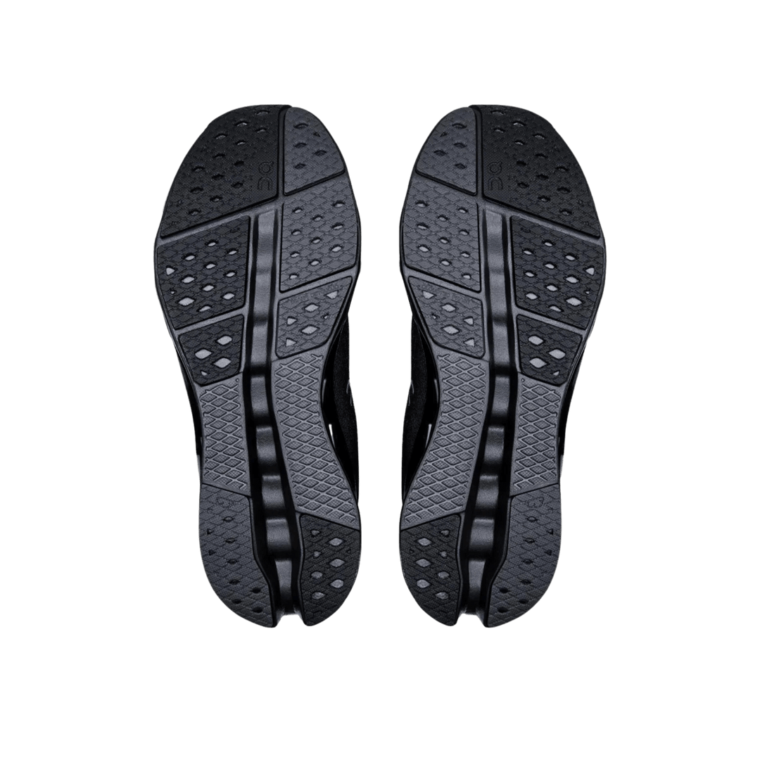 ON WOMEN'S CLOUDSURFER 2