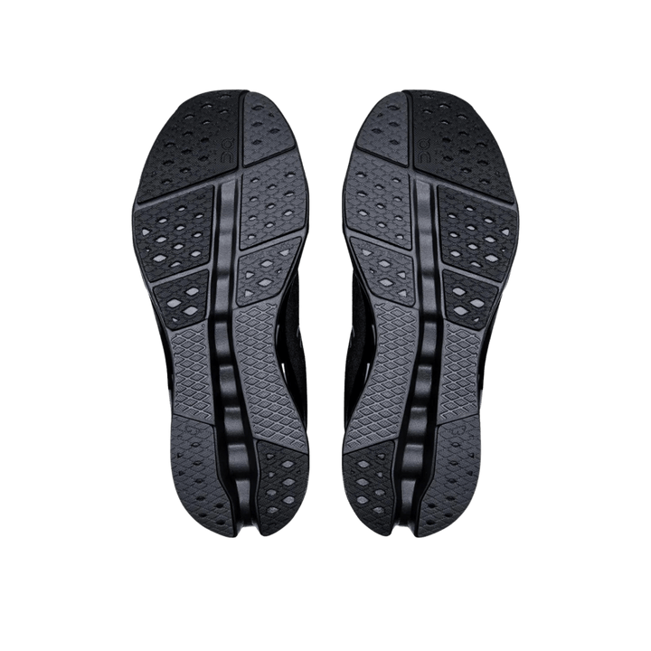ON WOMEN'S CLOUDSURFER 2