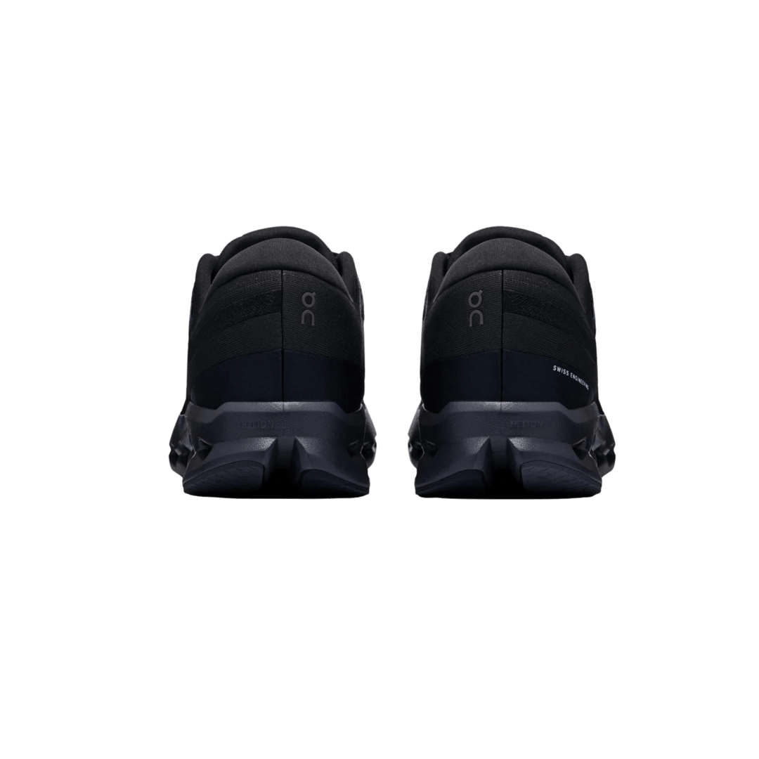 ON WOMEN'S CLOUDSURFER 2
