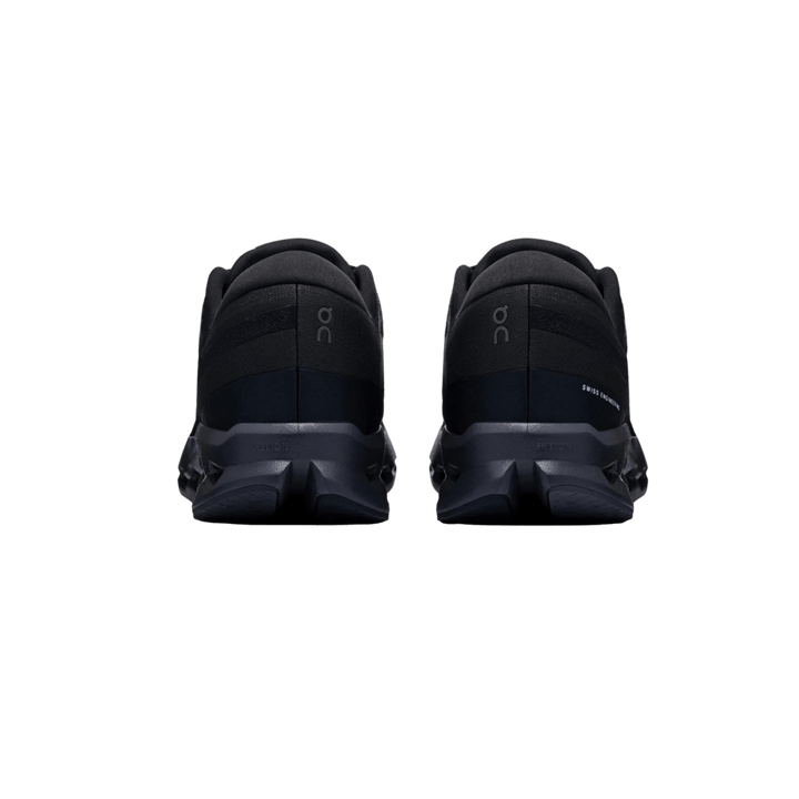 ON WOMEN'S CLOUDSURFER 2