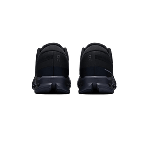 ON WOMEN'S CLOUDSURFER 2