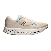 ON WOMEN'S CLOUDSURFER 2
