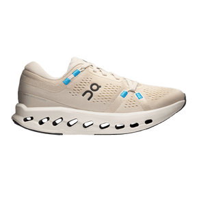 ON WOMEN'S CLOUDSURFER 2