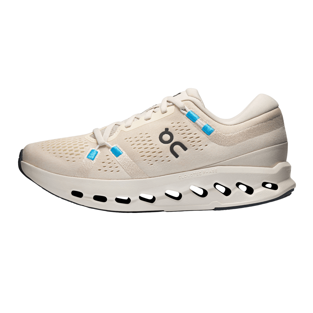 ON WOMEN'S CLOUDSURFER 2