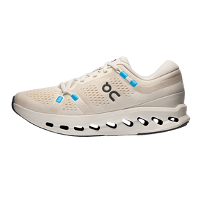 ON WOMEN'S CLOUDSURFER 2
