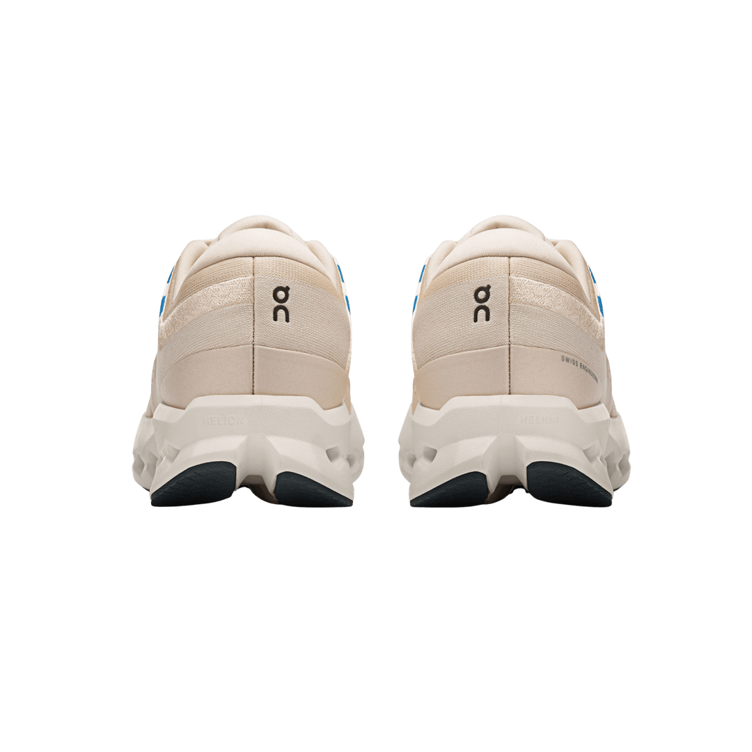 ON WOMEN'S CLOUDSURFER 2