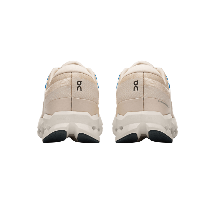 ON WOMEN'S CLOUDSURFER 2