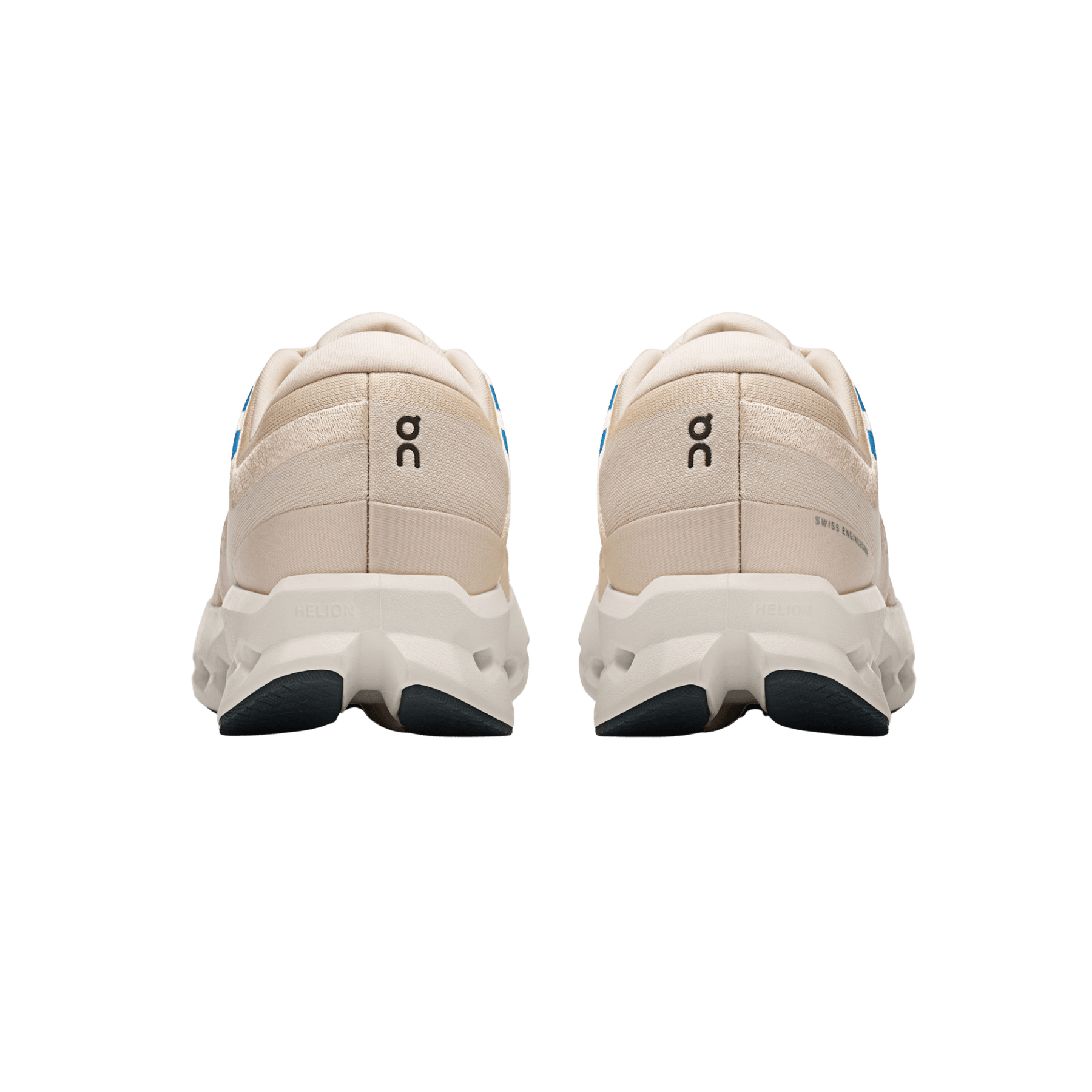 ON WOMEN'S CLOUDSURFER 2