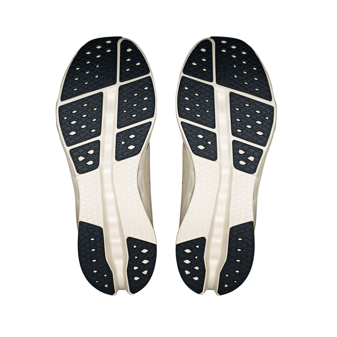 ON WOMEN'S CLOUDSURFER 2
