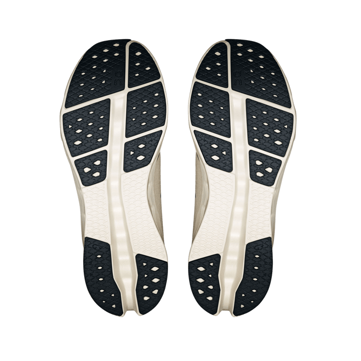 ON WOMEN'S CLOUDSURFER 2
