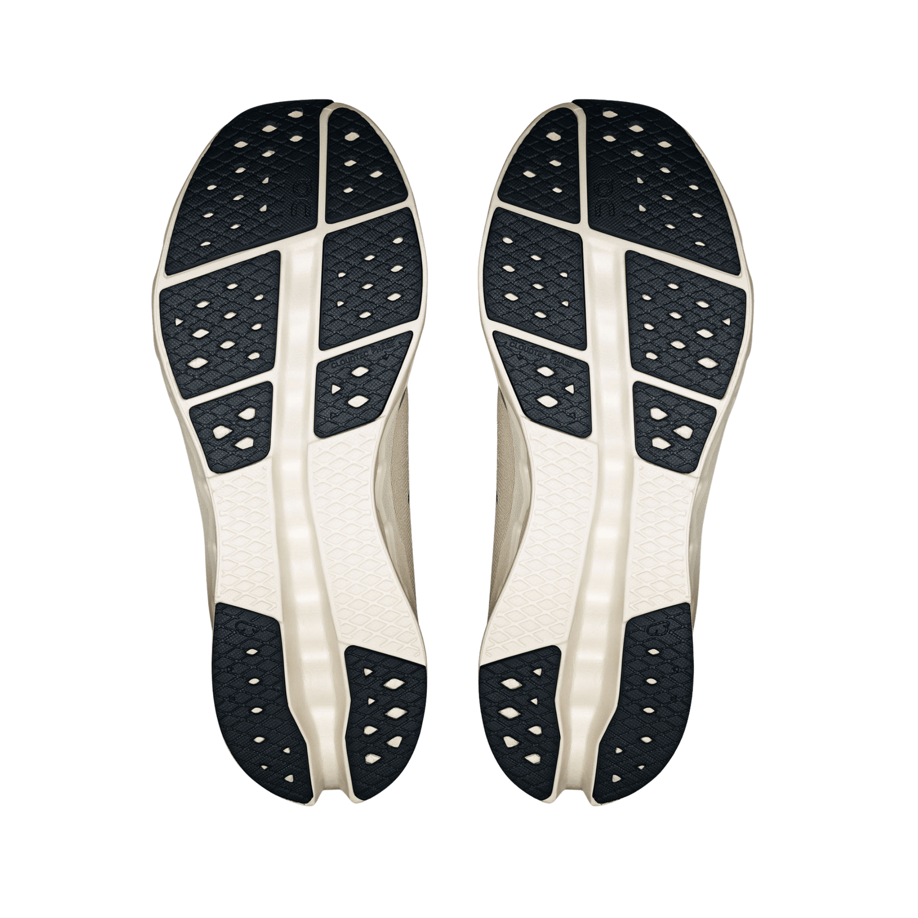 ON WOMEN'S CLOUDSURFER 2