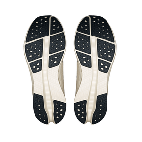 ON WOMEN'S CLOUDSURFER 2