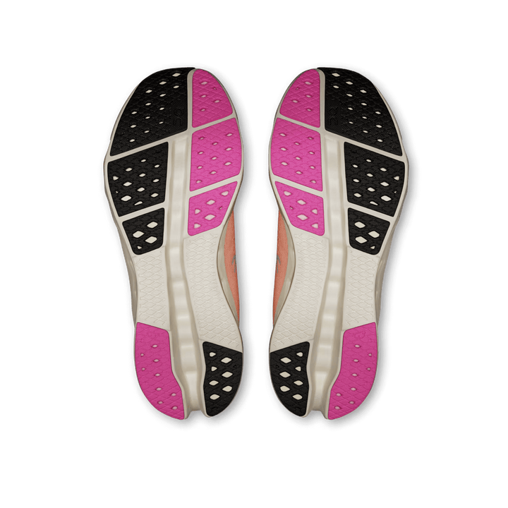 ON WOMEN'S CLOUDSURFER 2