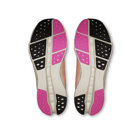 ON WOMEN'S CLOUDSURFER 2